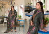 Nafisa By Romani Wholesale Soft Cotton Printed Dress Material Suppliers In India
